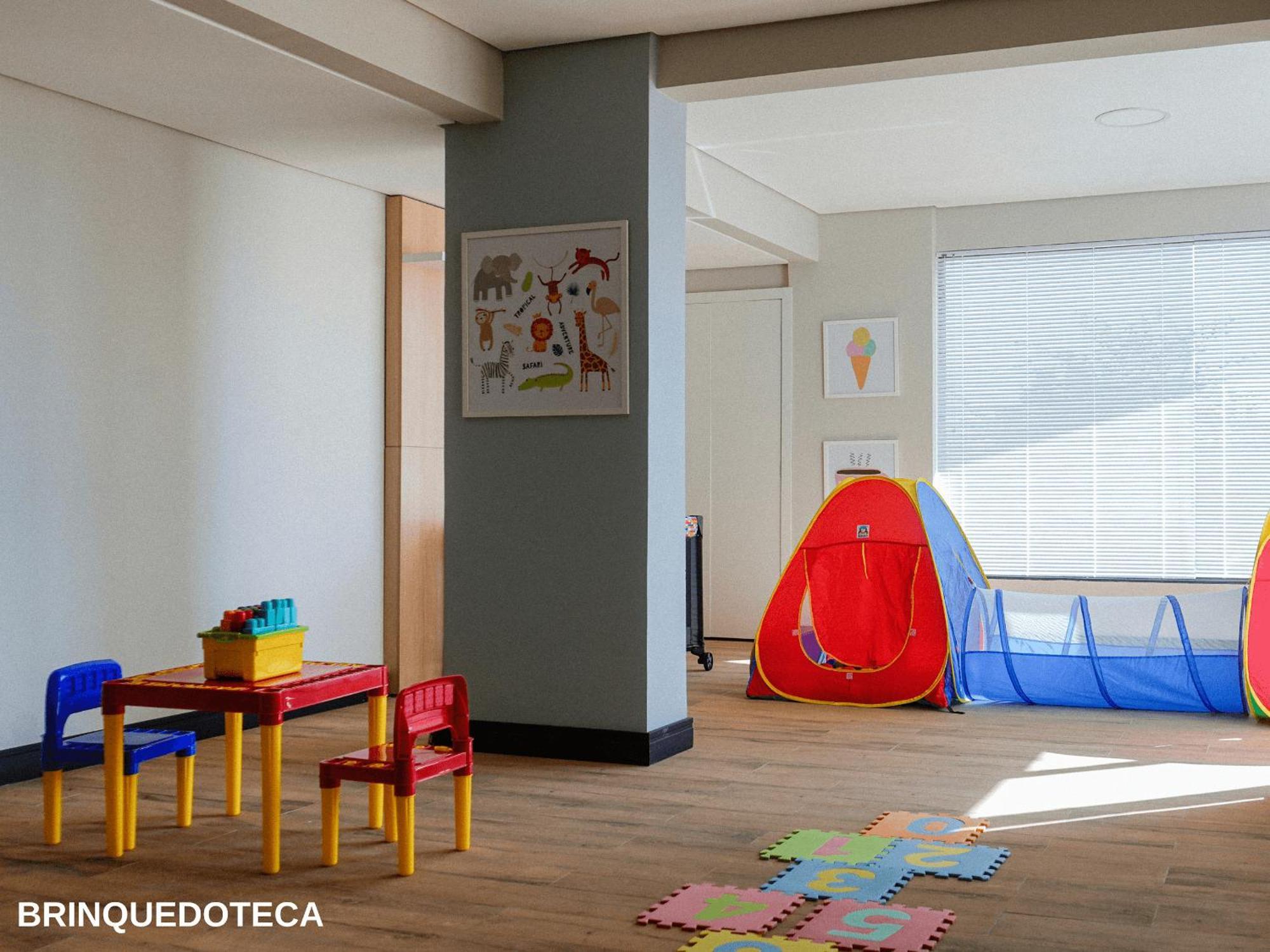 Apartdamani - Aptos Por Temporada No Centro ฟอสดูอีกวาซู ภายนอก รูปภาพ