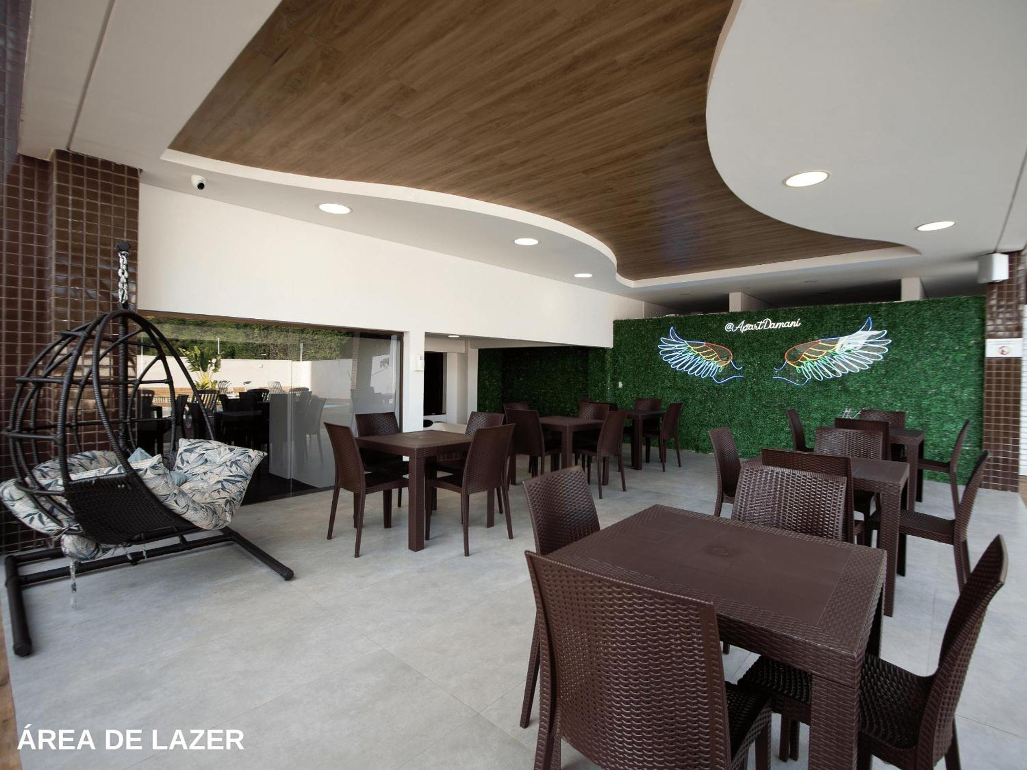 Apartdamani - Aptos Por Temporada No Centro ฟอสดูอีกวาซู ภายนอก รูปภาพ