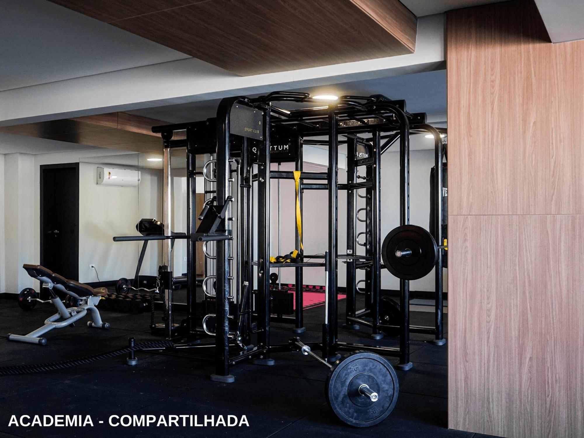 Apartdamani - Aptos Por Temporada No Centro ฟอสดูอีกวาซู ภายนอก รูปภาพ