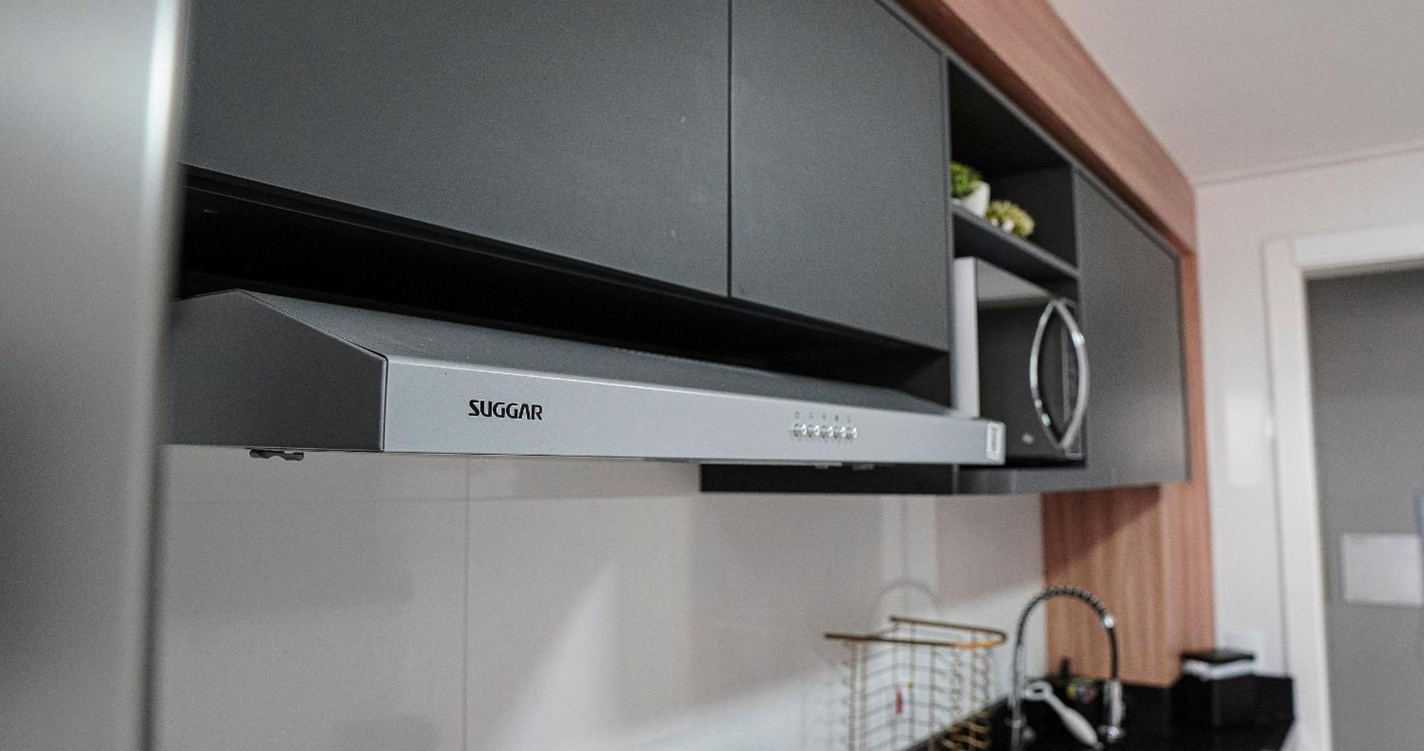 Apartdamani - Aptos Por Temporada No Centro ฟอสดูอีกวาซู ภายนอก รูปภาพ
